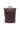 Peak Design Everyday Totepack 20L - T K FOTO TECHNIC PTE LTD
