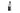 Peak Design Everyday Tote 15L - T K FOTO TECHNIC PTE LTD