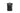 Peak Design Everyday Totepack 20L - T K FOTO TECHNIC PTE LTD