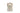 Peak Design Everyday Totepack 20L - T K FOTO TECHNIC PTE LTD