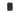 Peak Design Travel Backpack 45L - T K FOTO TECHNIC PTE LTD