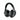 Focal Bathys Bluetooth ANC Over-Ear Headphones - T K FOTO TECHNIC PTE LTD