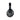 Focal Bathys Bluetooth ANC Over-Ear Headphones - T K FOTO TECHNIC PTE LTD
