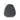 Focal Bathys Bluetooth ANC Over-Ear Headphones - T K FOTO TECHNIC PTE LTD