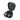 Focal Bathys Bluetooth ANC Over-Ear Headphones - T K FOTO TECHNIC PTE LTD