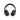 Focal Bathys Bluetooth ANC Over-Ear Headphones - T K FOTO TECHNIC PTE LTD