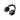 Focal Bathys Bluetooth ANC Over-Ear Headphones - T K FOTO TECHNIC PTE LTD