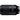Tamron 70-180mm f/2.8 Di III VXD Lens for Sony E-Mount - TK FOTO Technic Pte Ltd