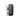 DJI Mic Mini - T K FOTO TECHNIC PTE LTD