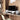 Ruark Audio MR1 Mk2 Bluetooth Speaker System - TK FOTO Technic Pte Ltd