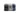 Peak Design Everyday Backpack Zip V2 20L - TK FOTO Technic Pte Ltd