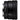 Sony FE 24mm F2.8 G (SEL24F28G) - TK FOTO Technic Pte Ltd