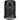Canon RF-S 55-210mm f/5-7.1 IS STM - TK FOTO Technic Pte Ltd