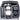Think Tank Photo Stash Master M Pro - TK FOTO Technic Pte Ltd