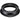 Sony FE 50mm F2.5 G (SEL50F25G) - TK FOTO Technic Pte Ltd