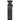 Sony GP-VPT2BT Shooting Grip With Wireless Remote Commander - TK FOTO Technic Pte Ltd