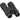Nikon Prostaff 5 8x42 Binocular - TK FOTO Technic Pte Ltd