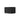 Marshall Acton III - TK FOTO Technic Pte Ltd