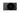 Sigma BF (Body Only) - T K FOTO TECHNIC PTE LTD