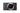 Sigma BF (Body Only) - T K FOTO TECHNIC PTE LTD