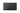 Sigma BF (Body Only) - T K FOTO TECHNIC PTE LTD