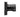 Sigma BF (Body Only) - T K FOTO TECHNIC PTE LTD
