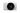 Sigma BF (Body Only) - T K FOTO TECHNIC PTE LTD