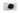 Sigma BF (Body Only) - T K FOTO TECHNIC PTE LTD