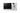 Sigma BF (Body Only) - T K FOTO TECHNIC PTE LTD
