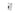 Sigma BF (Body Only) - T K FOTO TECHNIC PTE LTD