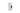 Sigma BF (Body Only) - T K FOTO TECHNIC PTE LTD