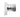 Sigma BF (Body Only) - T K FOTO TECHNIC PTE LTD