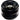 Fujifilm XF 35mm F1.4 R - TK FOTO Technic Pte Ltd