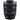Fujifilm XF 8-16mm F2.8 R LM WR - TK FOTO Technic Pte Ltd