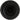 Canon RF 24-240mm f/4-6.3 IS USM - TK FOTO Technic Pte Ltd