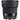 Sigma 56mm F1.4 DC DN Contemporary - TK FOTO Technic Pte Ltd