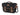 Billingham Hadley Pro 2020 - TK FOTO Technic Pte Ltd