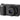 Ricoh GR III - TK FOTO Technic Pte Ltd