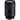 Tamron 18-300mm F/3.5-6.3 Di III-A VC VXD - TK FOTO Technic Pte Ltd