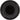 Nikon NIKKOR Z 24-70mm f/2.8 S - TK FOTO Technic Pte Ltd