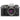 Fujifilm X-T50 Body - TK FOTO Technic Pte Ltd