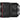 Canon RF 14-35mm F4 L IS USM - TK FOTO Technic Pte Ltd