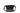 Peak Design Everyday Sling V2 3L - TK FOTO Technic Pte Ltd