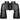 Pentax SP 12x50 - TK FOTO Technic Pte Ltd