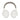 Sennheiser Momentum 4 Wireless - TK FOTO Technic Pte Ltd