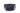 Peak Design Everyday Sling V2 6L - TK FOTO Technic Pte Ltd