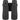 Nikon Prostaff 5 8x42 Binocular - TK FOTO Technic Pte Ltd