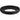 Nikon NIKKOR Z MC 50mm F2.8 Macro Lens - TK FOTO Technic Pte Ltd