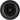 Canon RF 15-35mm f/2.8L IS USM - TK FOTO Technic Pte Ltd
