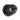 Viltrox PRO Series 75mm F1.2 XF - TK FOTO Technic Pte Ltd